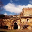 Monasterio Monasterio