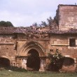 Monasterio Monasterio