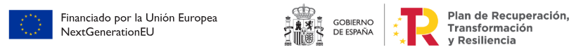 banner2_nogal